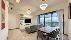 Lakeville (D22), Condominium #564216631